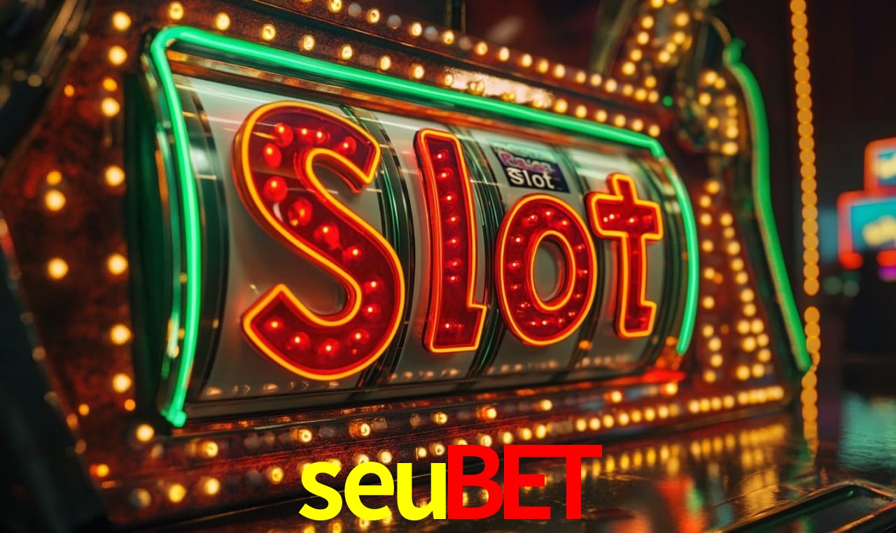 Jackpot Winner