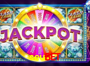 Instant Lottery