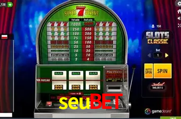 Fortune Tiger Slot